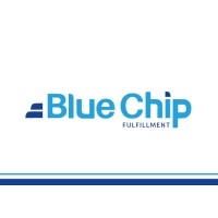 Blue Chip Fulfillment