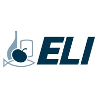 Emblem Logistics