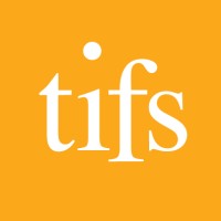 TIFS 3PL Logistics