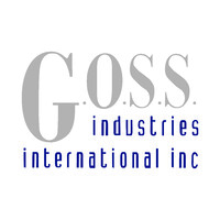 G.O.S.S. Industries
