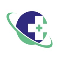 Reliable HealthCare Logistics