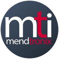 Mendtronix