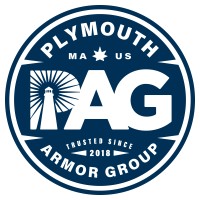 Plymouth Armor Group