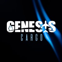 Genesis Cargo