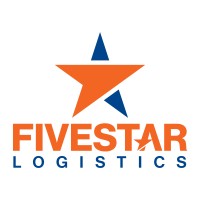 Five Star Logistics