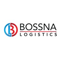Bossna Logistics