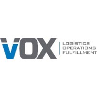 VOX Fulfillment