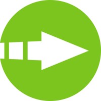 GoForward Logistics