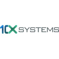 10X Systems