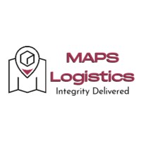 MAPS Logistics