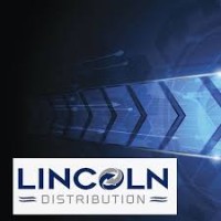 Lincoln Distribution