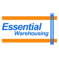 Essential Warehousing