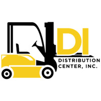 DI Distribution Center