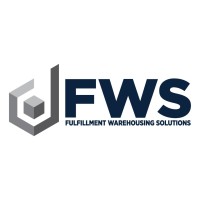 FWS