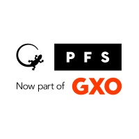 Priority Fulfillment Services