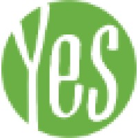 Yes Response