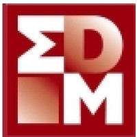 MDM Business Solution