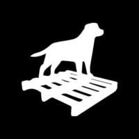 Thomas Inventory Services