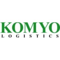 Komyo Logistics