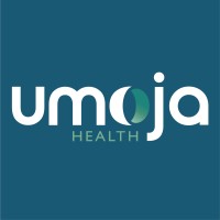 Unidad Logistics
