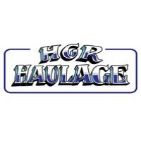 HGR Haulage