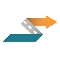 SalesFlex