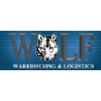 Wolf Warehousing & Logistics