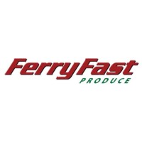 FerryFast Logistics