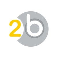 Price2b