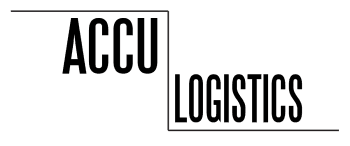 Accu-Logistics