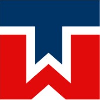 Total Warehousing