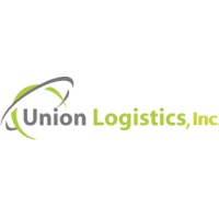 Union Logistics