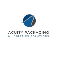 Acuity Packaging & Logistics Solutions