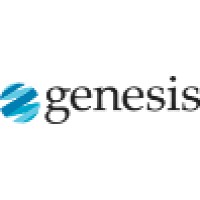 Genesis Engineering Service