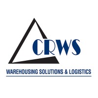 Crws