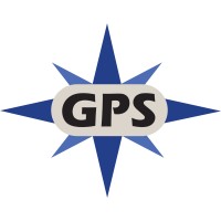 GPS Logistics