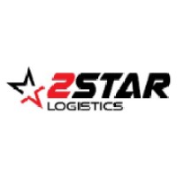 2Star Logistics