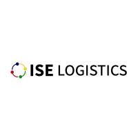 ISE Logistics