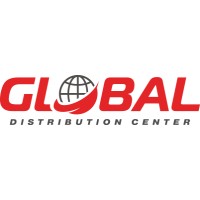 Global Distribution Center