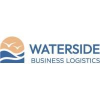 Waterside Business Logistics