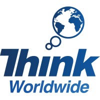 Think Worldwide