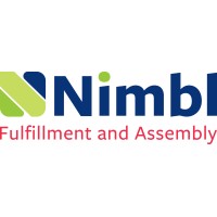 ESM Fulfillment & Distribution