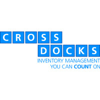 Cross Docks
