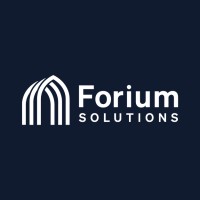 Forium Solutions