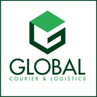 Global Courier & Logistics