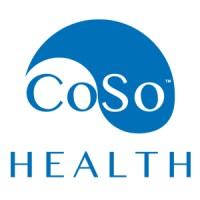 CoSo Health