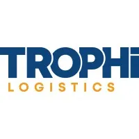 Trophi Logistics