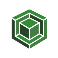 OmniLogix Solutions
