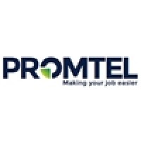 Promtel