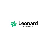 Leonard Logistics